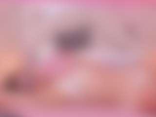 Live cam show with gabby-monroe - Red Hair on Camsoda