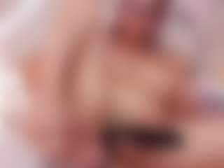 gabby-monroe's Live Sex Cam Show