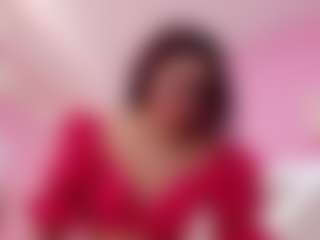 gabby-monroe's Live Sex Cam Show