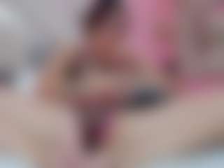gabby-monroe's Live Sex Cam Show