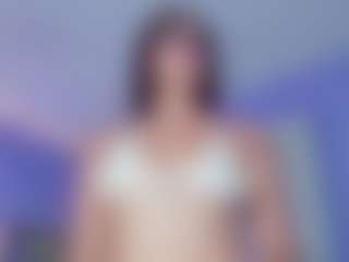 Live cam show with gabby-monroe - Red Hair on testsause.com