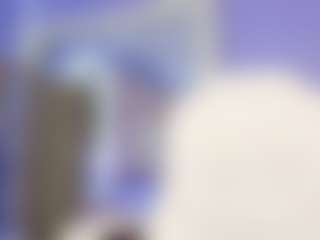 Live cam show with gabby-monroe - Sexwebcam Red Hair on LiveSexCams6
