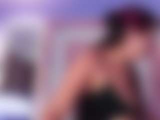 Live cam show with gabby-monroe - Red Hair Shaved Pussy on sexylive.show