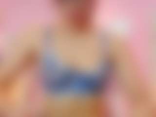 Live cam show with gabby-monroe - Red Hair on Taboo Cams XXX
