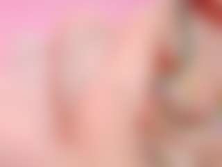 gabby-monroe's Live Sex Cam Show