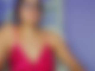 gabby-monroe's Live Sex Cam Show
