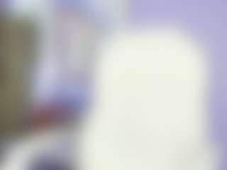 Live cam show with gabby-monroe - Red Hair on Milfs Live