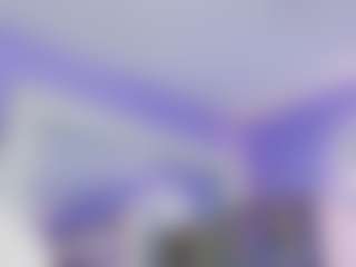 Live cam show with gabby-monroe - Red Hair on xplaylive.com