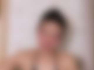 Live cam show with GrishaGlam - Creampie on Camsoda