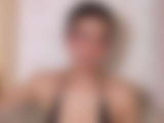 Live cam show with GrishaGlam - New Small Tits on Camsoda