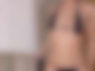 GrishaGlam's Live Sex Cam Show