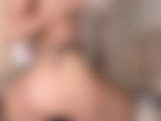 GrishaGlam's Live Sex Cam Show