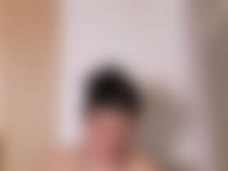 GrishaGlam's Live Sex Cam Show