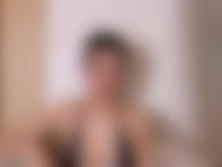 GrishaGlam's Live Sex Cam Show