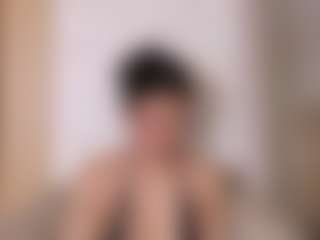 GrishaGlam's Live Sex Cam Show