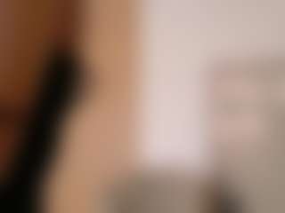 Live cam show with GrishaGlam - Creampie on Camsoda