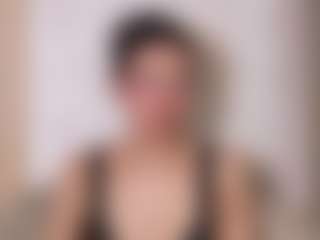 Live cam show with GrishaGlam - New Squirt on Camsoda