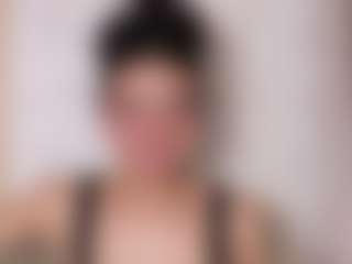 GrishaGlam's Live Sex Cam Show