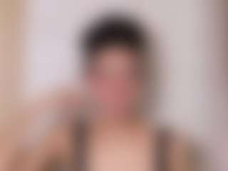 Live cam show with GrishaGlam - New Young Adult on Camsoda