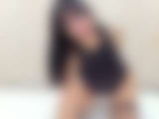 Live cam show with GrishaGlam - Ride Torso on Camsoda