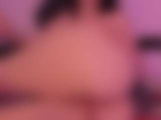 Haannathompsoon