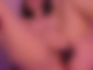Haannathompsoon's Live Sex Cam Show