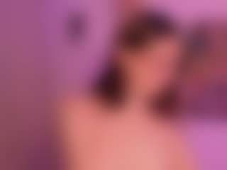 Haannathompsoon