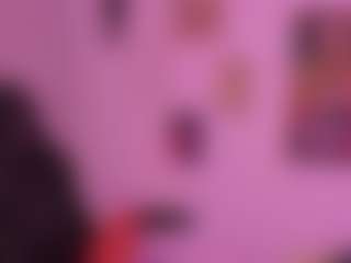 Haannathompsoon's Live Sex Cam Show