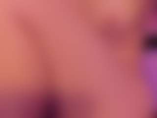 Haannathompsoon's Live Sex Cam Show