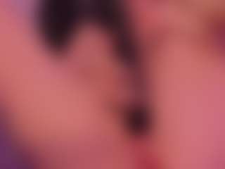 Haannathompsoon's Live Sex Cam Show