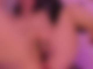 Haannathompsoon's Live Sex Cam Show