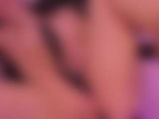 Haannathompsoon's Live Sex Cam Show
