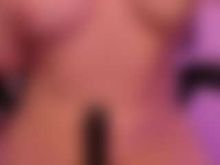 Haannathompsoon's Live Sex Cam Show