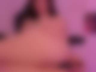 Haannathompsoon's Live Sex Cam Show