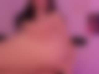 Haannathompsoon's Live Sex Cam Show