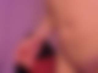 Haannathompsoon's Live Sex Cam Show