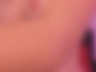 Haannathompsoon's Live Sex Cam Show