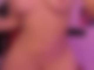 Haannathompsoon's Live Sex Cam Show