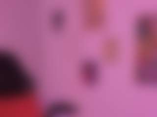 Haannathompsoon's Live Sex Cam Show