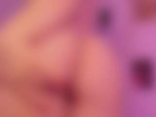 Haannathompsoon's Live Sex Cam Show