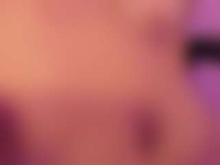 Haannathompsoon's Live Sex Cam Show
