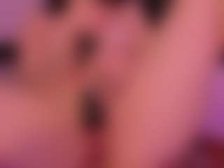 Haannathompsoon's Live Sex Cam Show