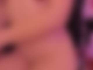 Haannathompsoon's Live Sex Cam Show