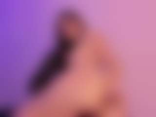 Live cam show with Haannathompsoon - Moaning on Camiplay Live