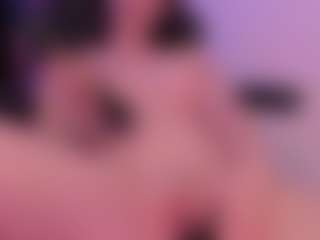 Haannathompsoon's Live Sex Cam Show