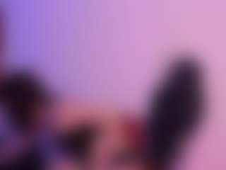 Live cam show with Haannathompsoon - Moaning on x69.live