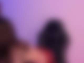 Live cam show with Haannathompsoon - Moaning on Livezox