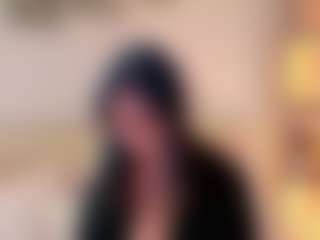 HollyPratt's Live Sex Cam Show