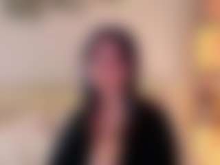 HollyPratt's Live Sex Cam Show