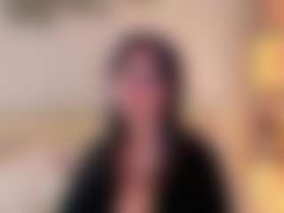 HollyPratt's Live Sex Cam Show